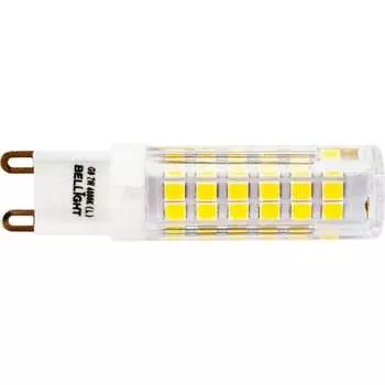 Светодиодная лампа BELLIGHT 88297903