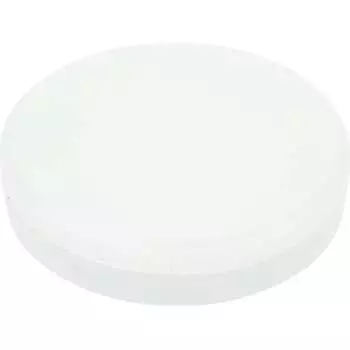 Светодиодная лампа BELLIGHT