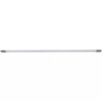 Светодиодная лампа BELLIGHT