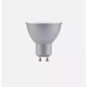 Светодиодная лампа BELLIGHT 86853388