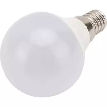 Светодиодная лампа BELLIGHT 84791708