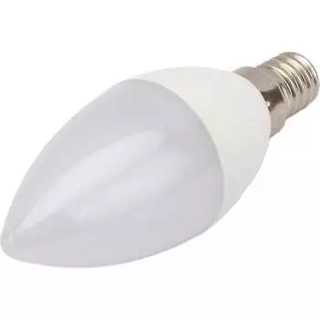 Светодиодная лампа BELLIGHT