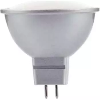 Светодиодная лампа BELLIGHT 88297914