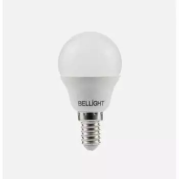Светодиодная лампа BELLIGHT 84791710