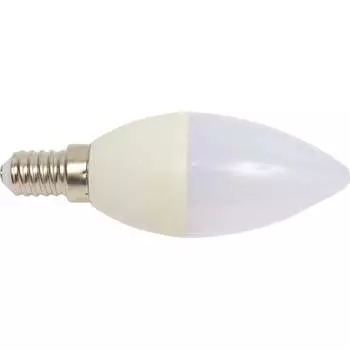 Светодиодная лампа BELLIGHT 86853380