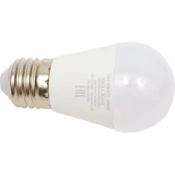 Светодиодная лампа BELLIGHT 86170855