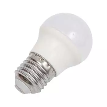 Светодиодная лампа BELLIGHT 86170852