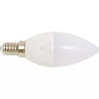 Светодиодная лампа BELLIGHT 85637141