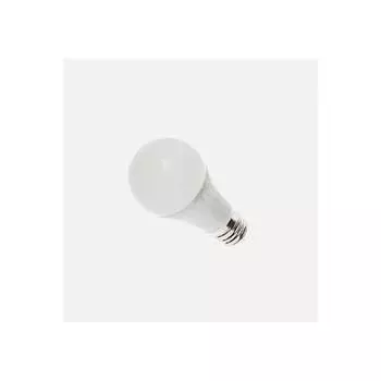 Светодиодная лампа BELLIGHT 84791702