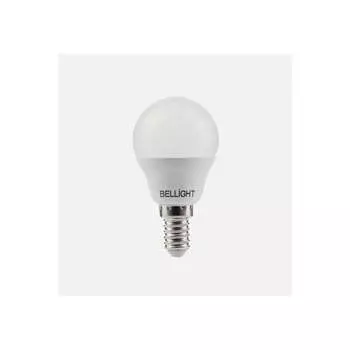 Светодиодная лампа BELLIGHT 86170871