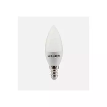 Светодиодная лампа BELLIGHT 86853382