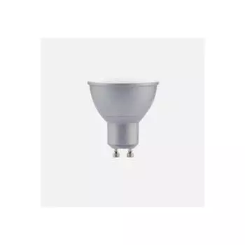 Светодиодная лампа BELLIGHT 86853385