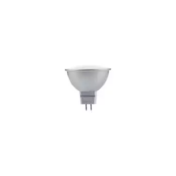 Светодиодная лампа BELLIGHT 88297913