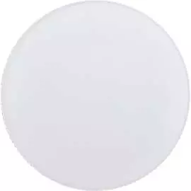 Светодиодная лампа Camelion 14508