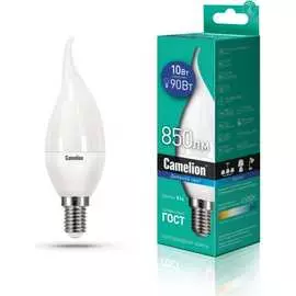 Светодиодная лампа Camelion 14405