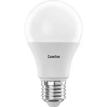 Светодиодная лампа Camelion