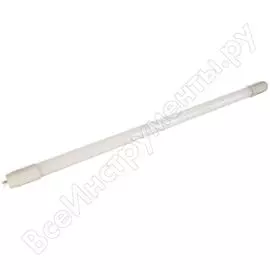 Светодиодная лампа Camelion