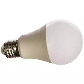 Светодиодная лампа Camelion LED11-A60/865/E27 12651