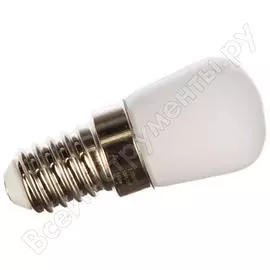 Светодиодная лампа Camelion