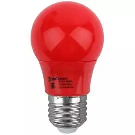 Светодиодная лампа для белт-лайт ЭРА ERARL50-E27 Б0049580