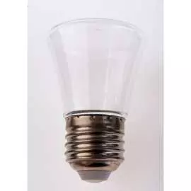 Светодиодная лампа для белт лайта FERON