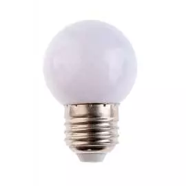 Светодиодная лампа для белт лайта FERON 38126