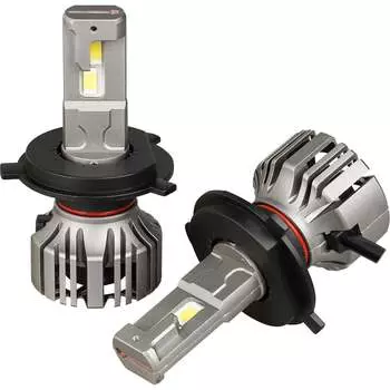 Светодиодная лампa для линз. Airline PRO AEAR204