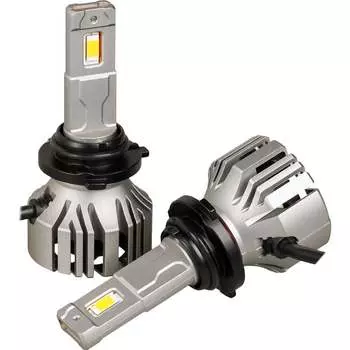 Светодиодная лампa для линз. Airline PRO AEAR206