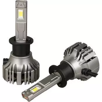 Светодиодная лампa для линзованной оптики, Airline AEAR201