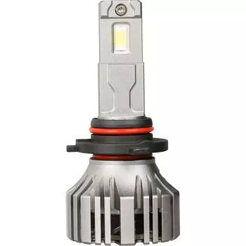 Светодиодная лампa для линзованной оптики, Airline AEAR205