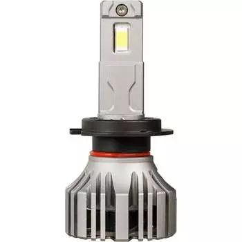 Светодиодная лампa для линзованной оптики, Airline AEAR207