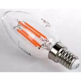 Светодиодная лампа для растений REV