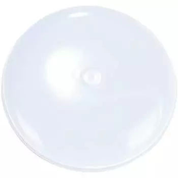 Светодиодная лампа для растений Uniel