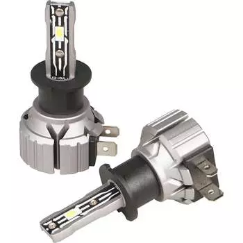 Светодиодная лампa для рефлектора и линз, Airline STANDART AEAR003