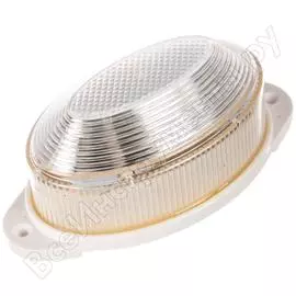 Светодиодная лампа для украшения neon-night диаметром-строб накладная 30 led зеленая 415-114