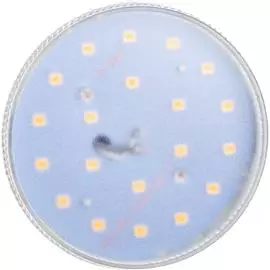 Светодиодная лампа Ecola Premium T5SV10ELC