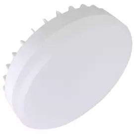 Светодиодная лампа Ecola Premium T5UV10ELC