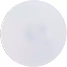 Светодиодная лампа Ecola Premium T5UD60ELC