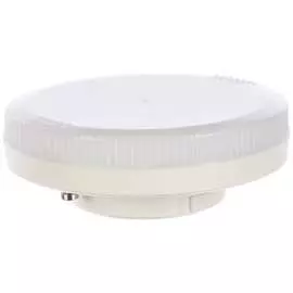 Светодиодная лампа Ecola Premium T5UW60ELC