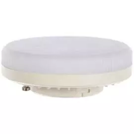 Светодиодная лампа Ecola T5QW85ELC