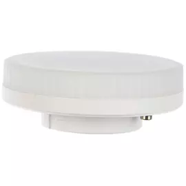 Светодиодная лампа Ecola T5QV60ELC