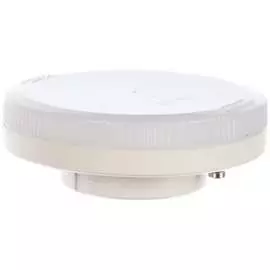 Светодиодная лампа Ecola Premium T5UV60ELC