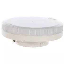 Светодиодная лампа Ecola Light T5MV60ELC