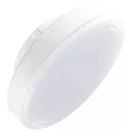 Светодиодная лампа Ecola T5QD85ELC