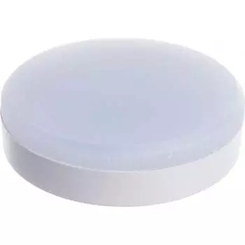 Светодиодная лампа Ecola Premium T5CW10ELC