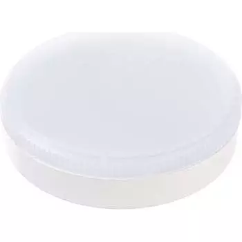 Светодиодная лампа Ecola Premium T5UD15ELC