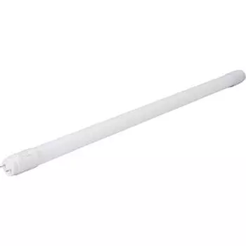 Светодиодная лампа Ecola Premium CT8V14ELB