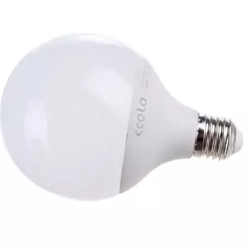 Светодиодная лампа Ecola Premium K7LV15ELC