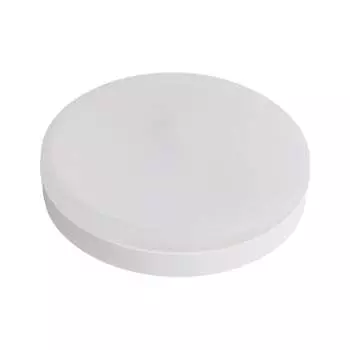 Светодиодная лампа Ecola T5QD15ELC