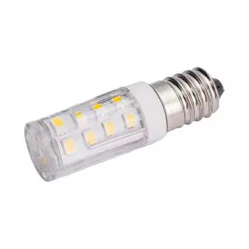 Светодиодная лампа Ecola B4TV30ELC